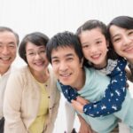 子育て