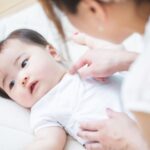 子育て