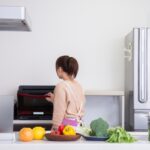 マツコの知らない世界で紹介された便利家電は？