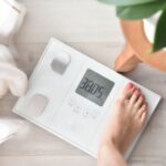 ファスティングというのは「断食」を表す言葉ということを知っていましたか？
