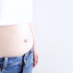 痩せるために食生活を見直そうと言うなら
