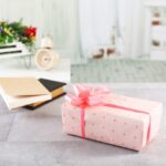 女性へのプレゼントに最適な便利家電