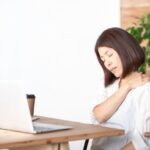 疲れを取り去ってやる気を取り戻したい