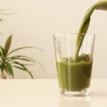 健康食品という言葉を耳にすれば何を思い浮かべますか？