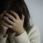 子育てのイライラ解消に役立つサプリ