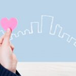 関東の首都圏の子育てで住みやすい街ランキング