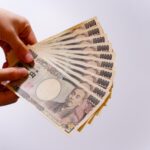 コロナ禍における子育て世代への給付金
