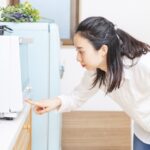 売れ筋の冷凍食品ランキングをチェック