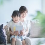 子育て中におすすめのソファは？