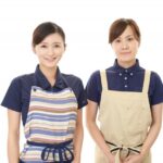 年収400万円台、共働き世帯が家事代行サービスを利用してみた