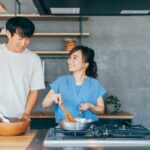 共働きの子育てがしんどい時の工夫