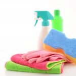 家事代行とパートでの時給について