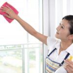 家事代行の売上ランキングをサービスを選ぶ際の参考にしよう