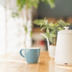 便利家電は一人暮らしのプレゼントとして最適