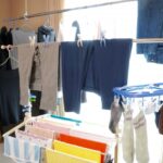 主婦が買ってよかったと思えた便利家電　