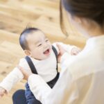 杉並区の子育て応援券を使って家事代行を利用！