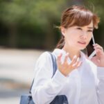 家事代行を外国人に依頼した時のトラブル